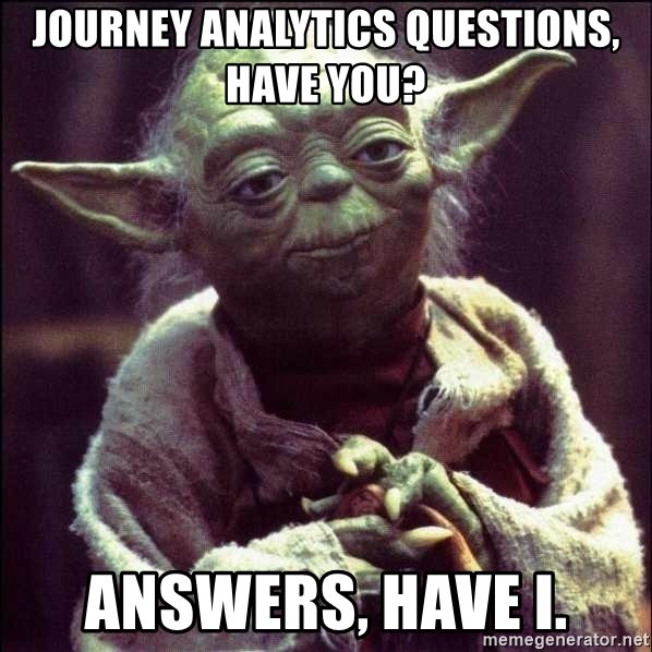 journey-analytics-questions-have-you-answers-have-i (1).jpg